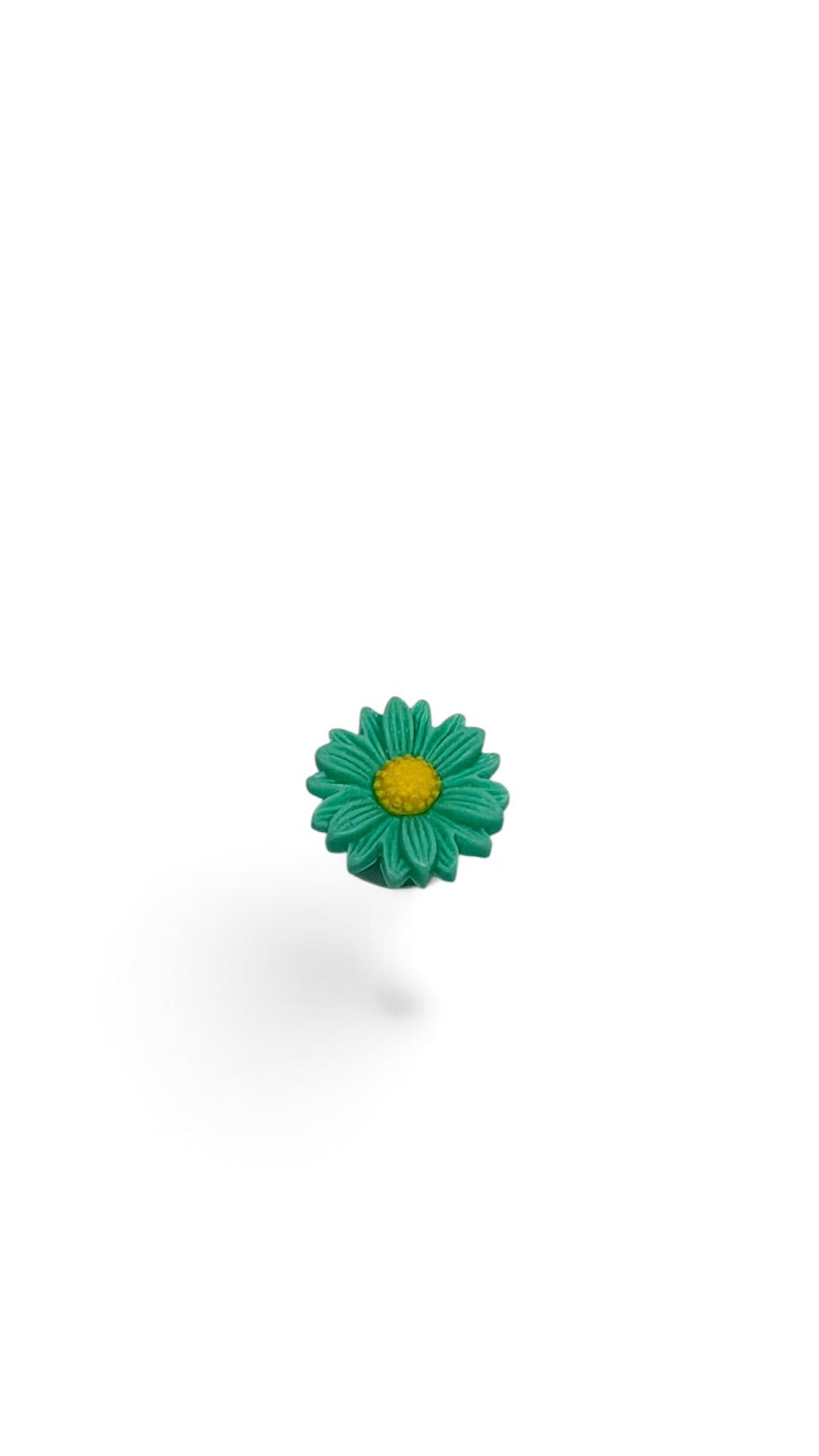 Fleur ( pack citron )