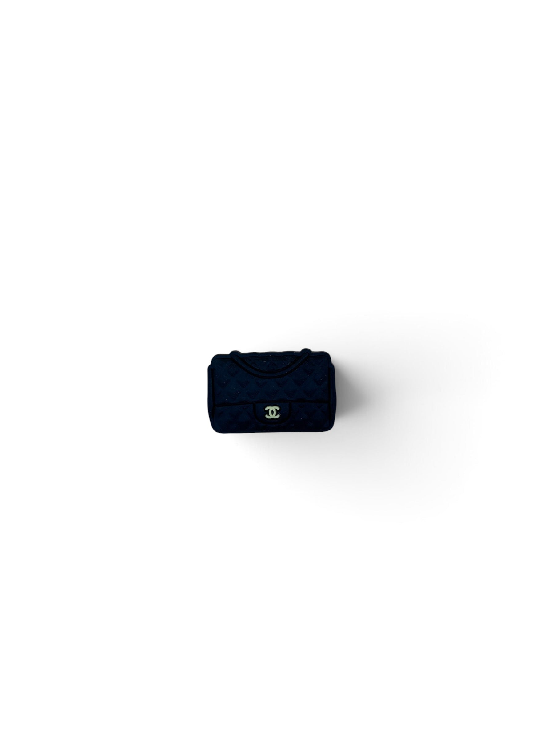 Pin’s pvc Sacs