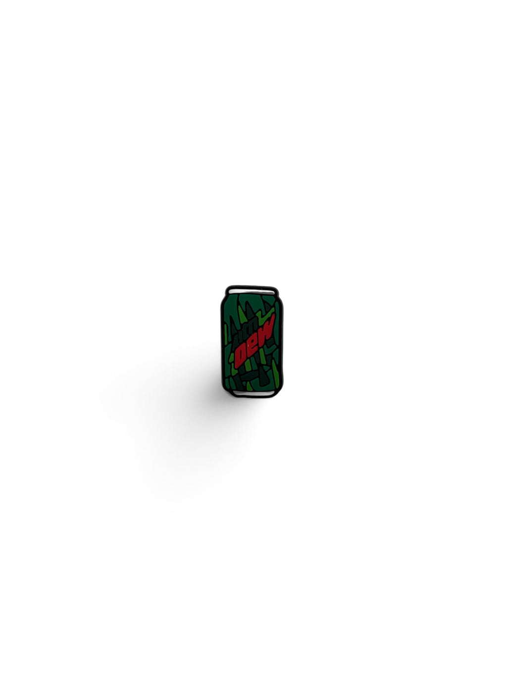 Pin’s pvc Boissons