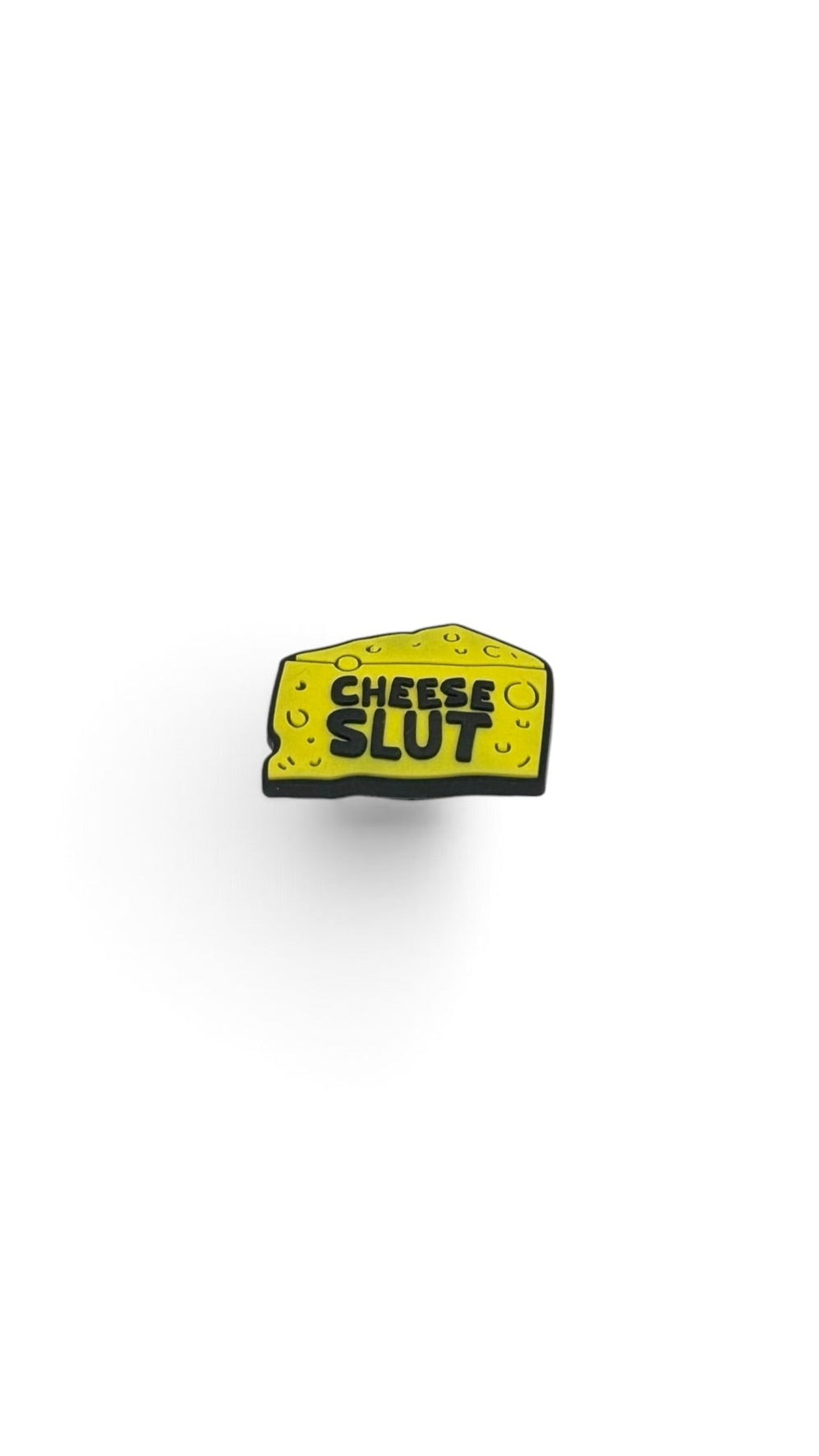 Pin’s pvc Mots, phrases, expressions