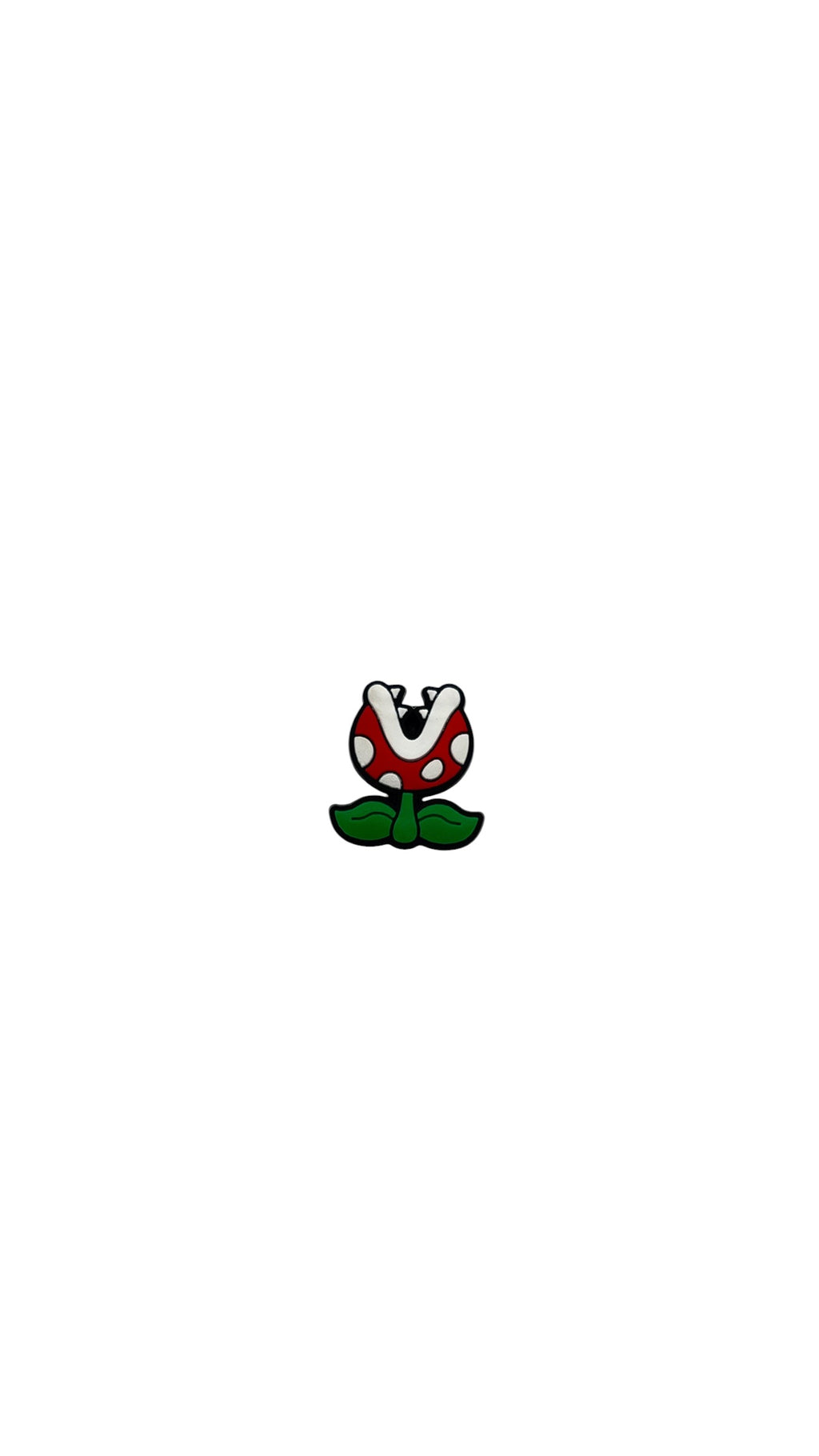 Pin’s pvc Super Mario