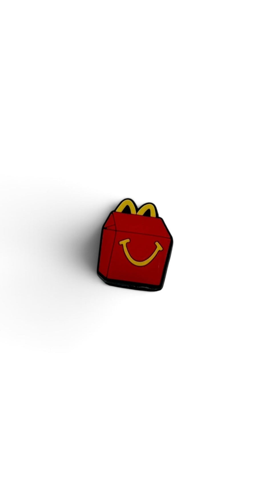 Pin’s pvc MCDONALD’S