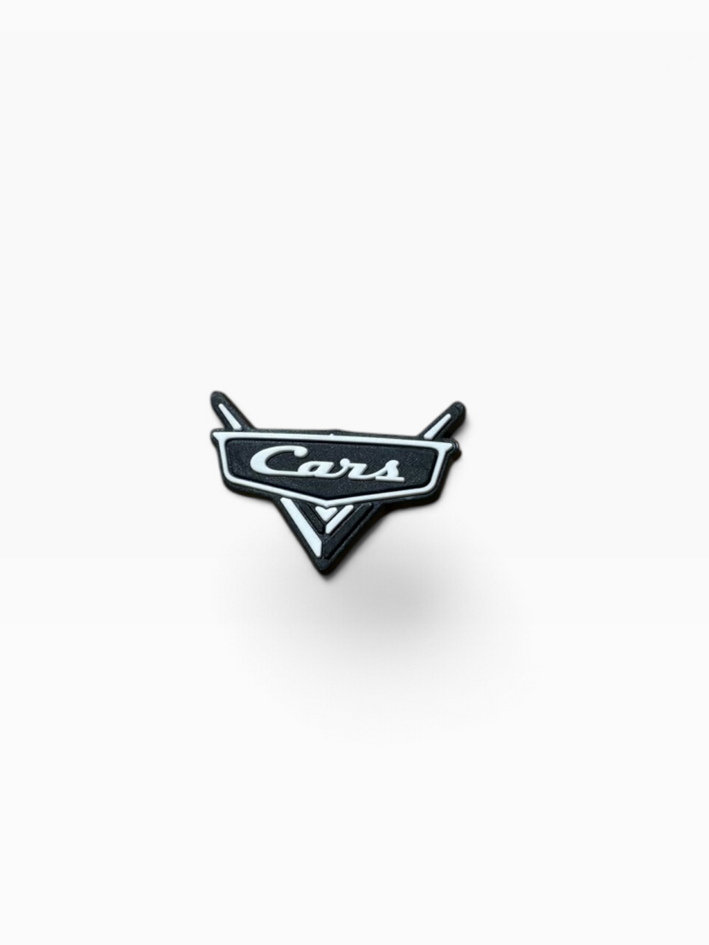 Pin’s pvc Cars