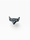 Pin’s pvc Cars
