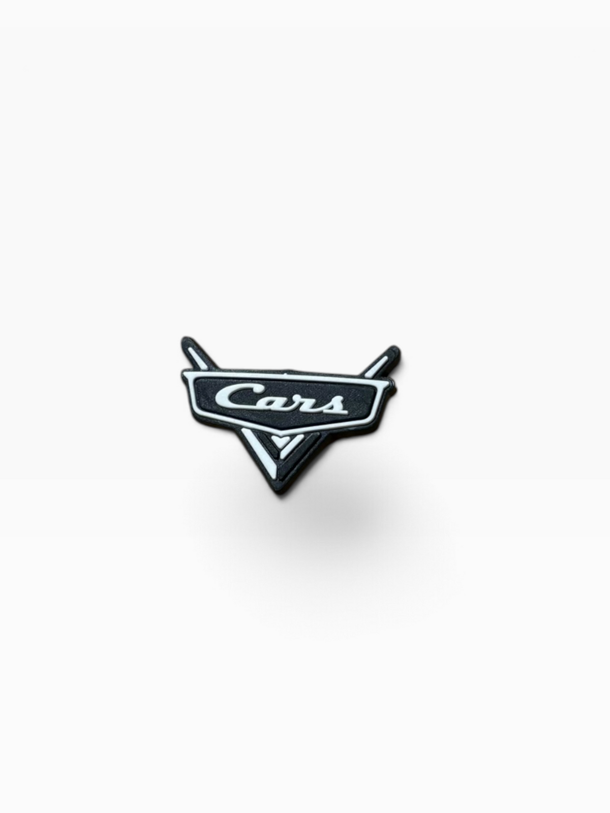 Pin’s pvc Cars