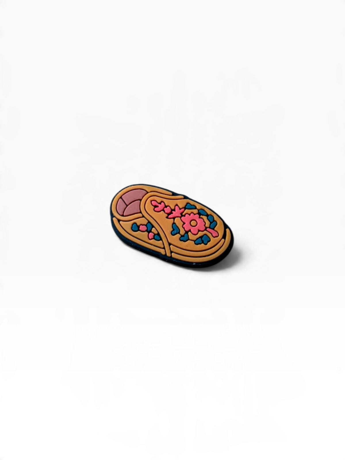 Pin’s pvc Algérie