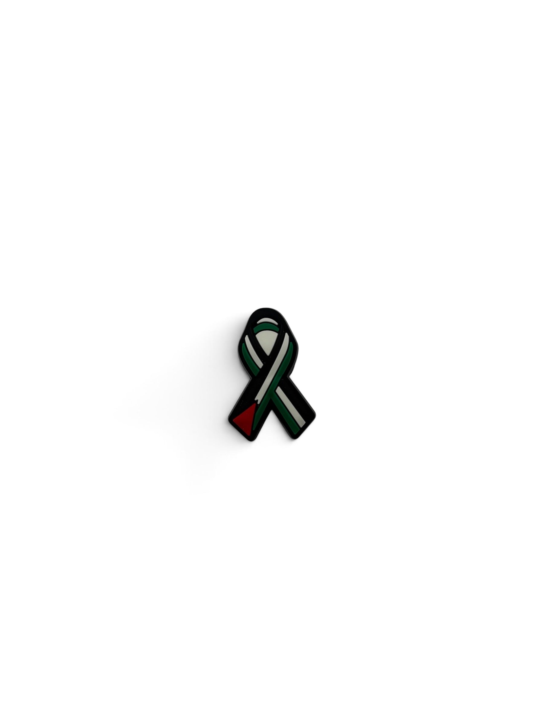 Pin’s pvc Palestine
