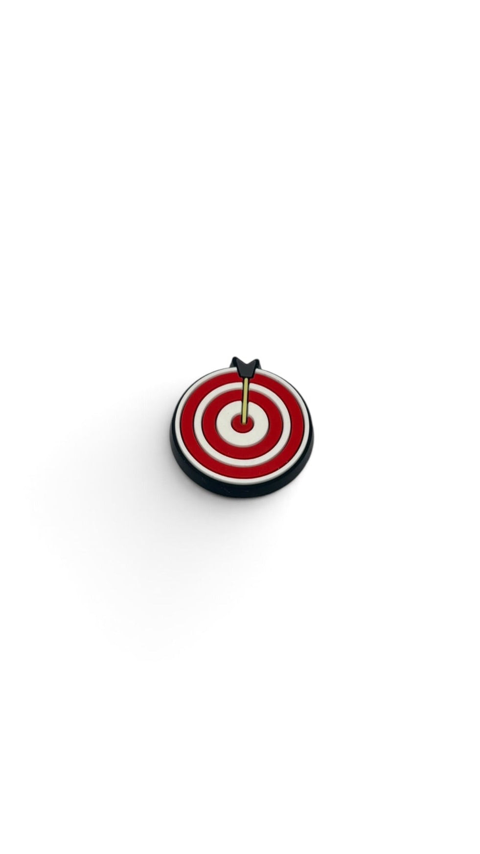 Pin’s pvc Jeux