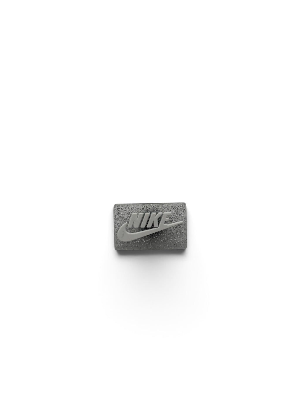 Pin’s pvc Nike