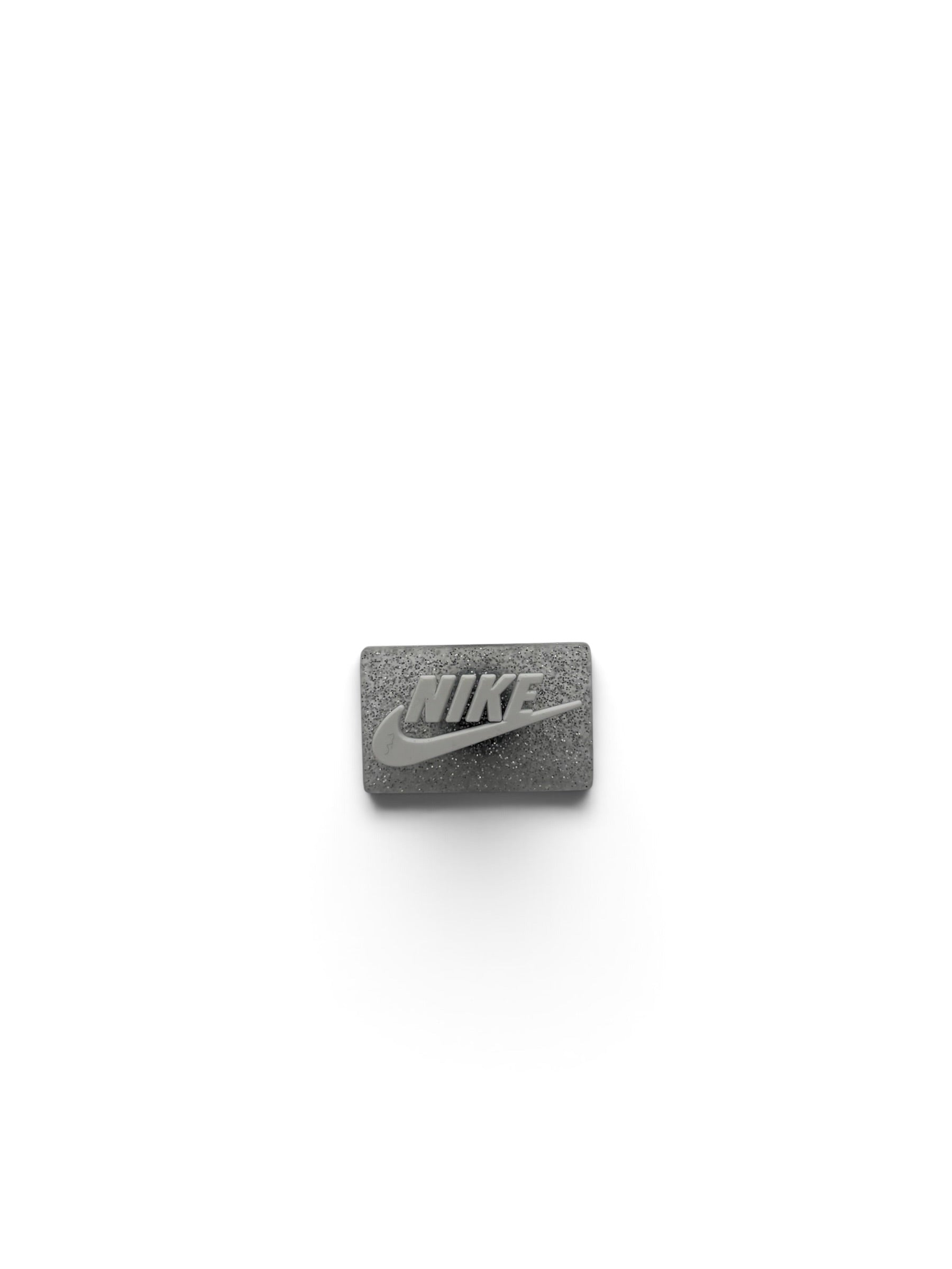 Pin’s pvc Nike
