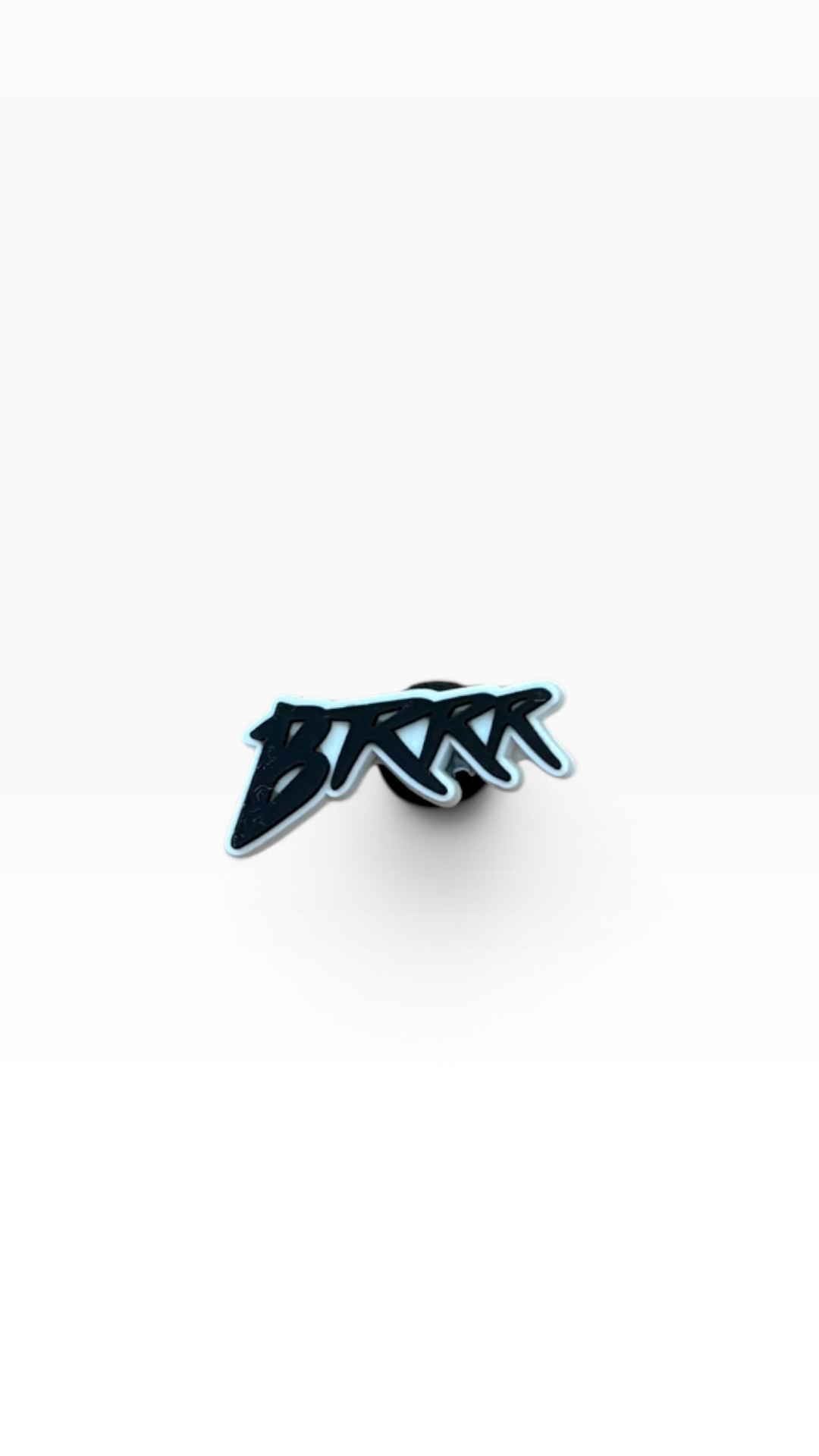 Pin’s pvc Aléatoires