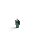 Pin’s pvc Stanley