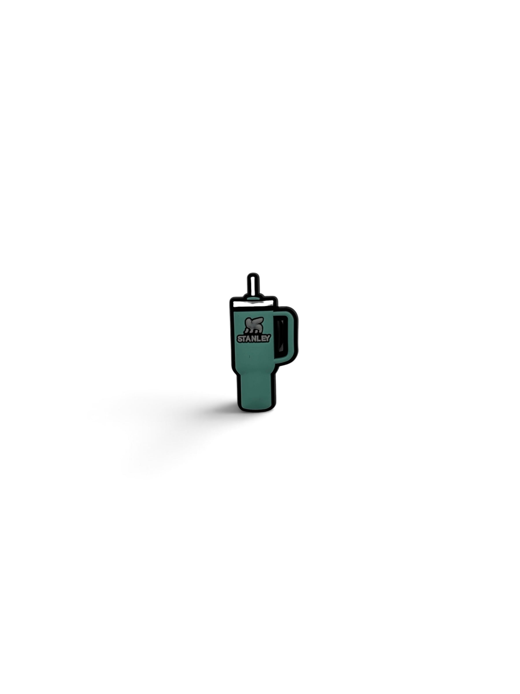 Pin’s pvc Stanley