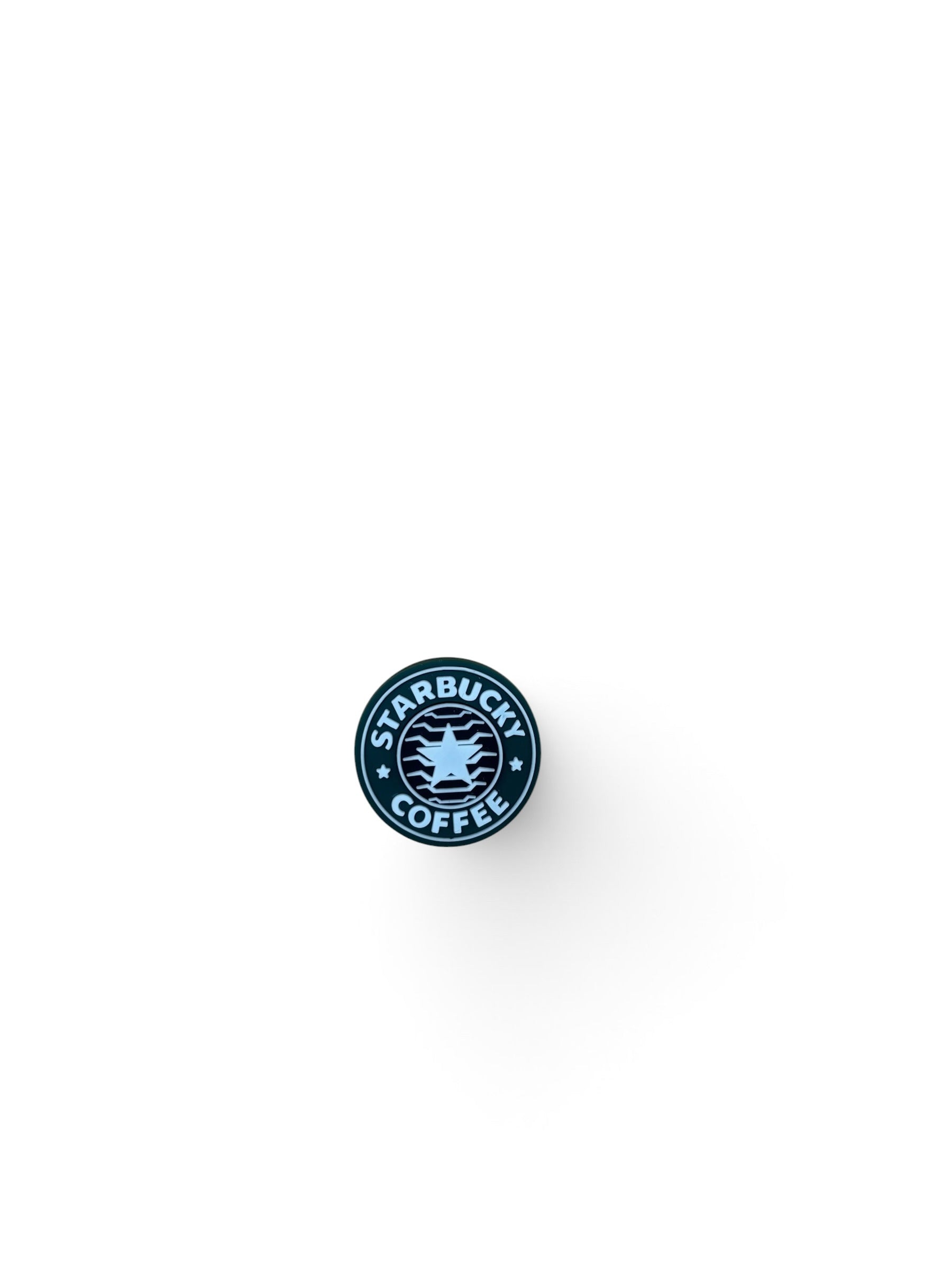 Pin’s pvc Enseignes