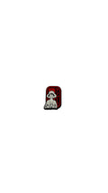 Pin’s pvc One Piece