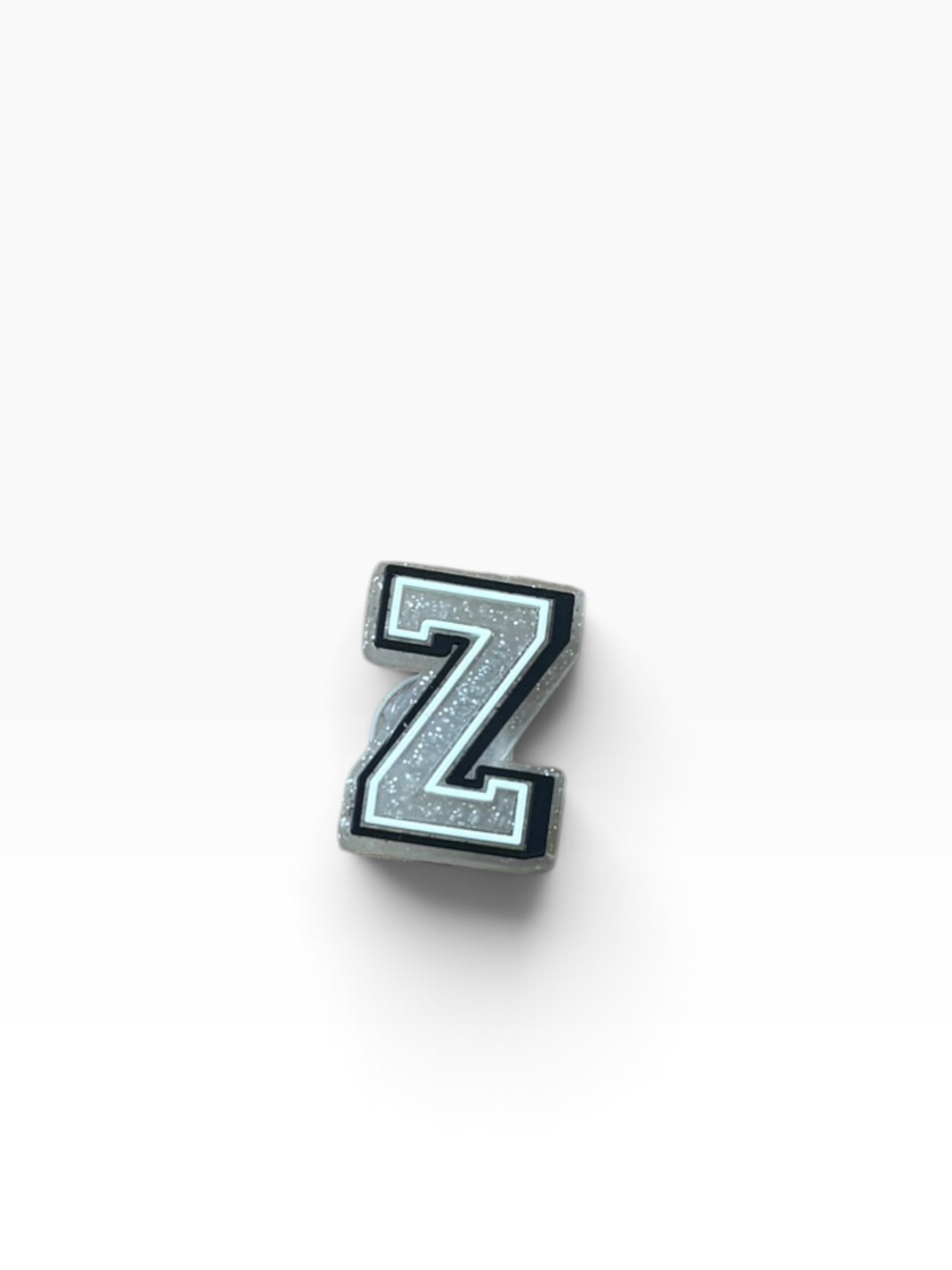 Lettres