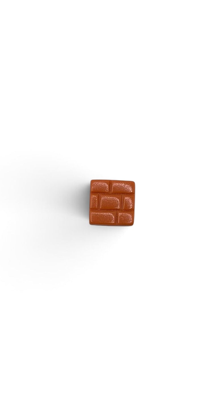 Pin’s bloc briques