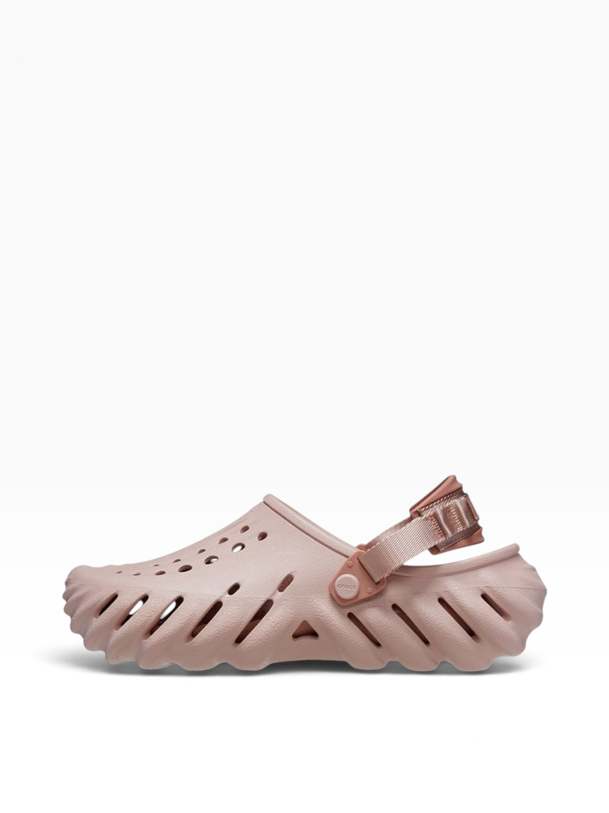 Clogs Echo rose