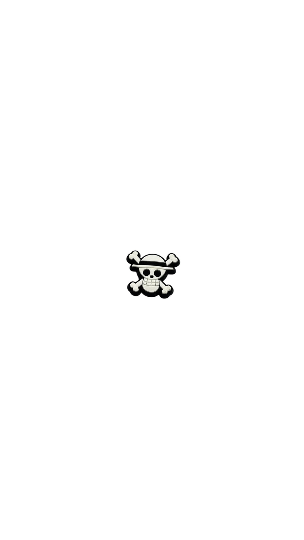 Pin’s pvc One Piece