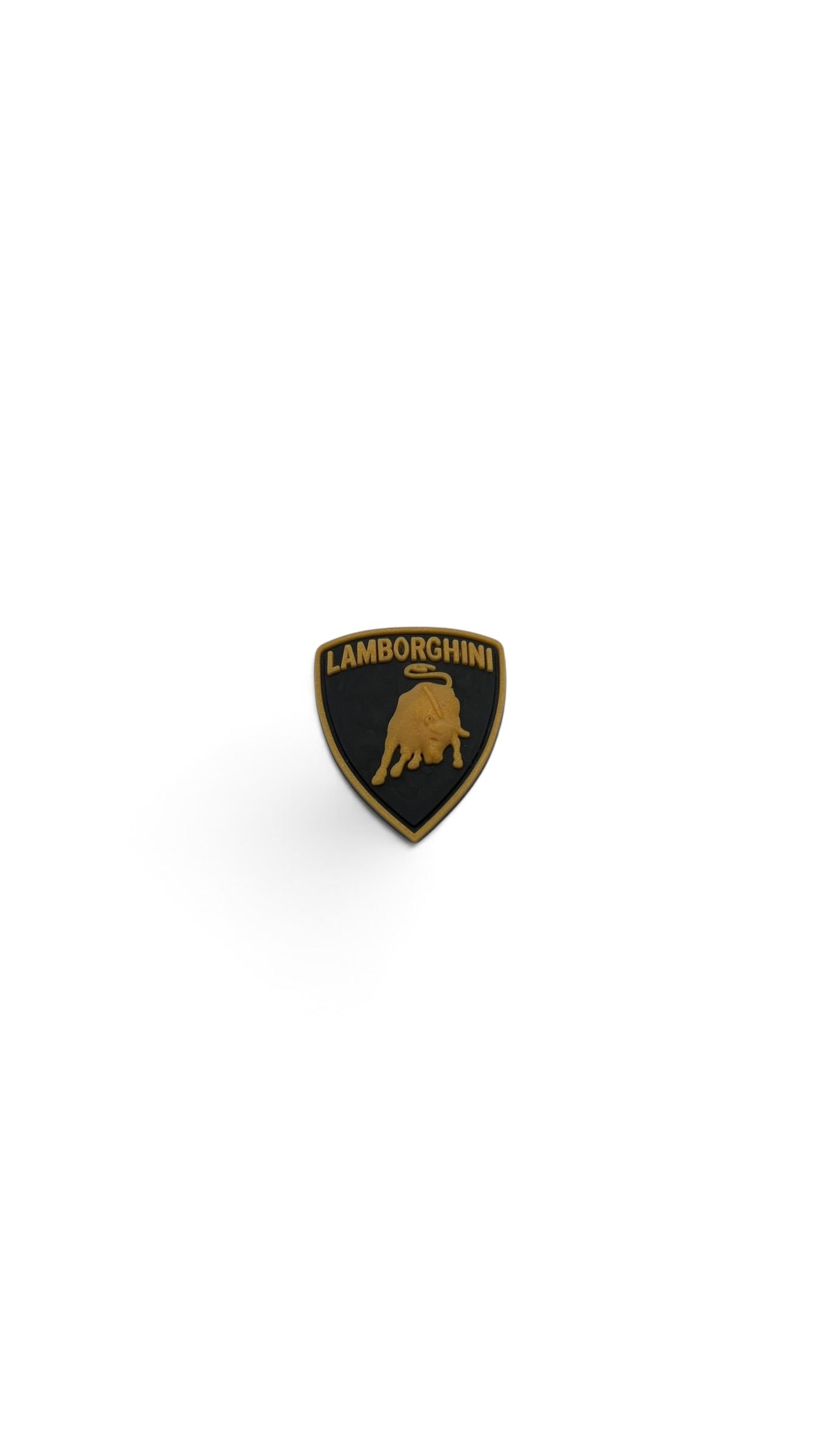 Pin’s Automobiles
