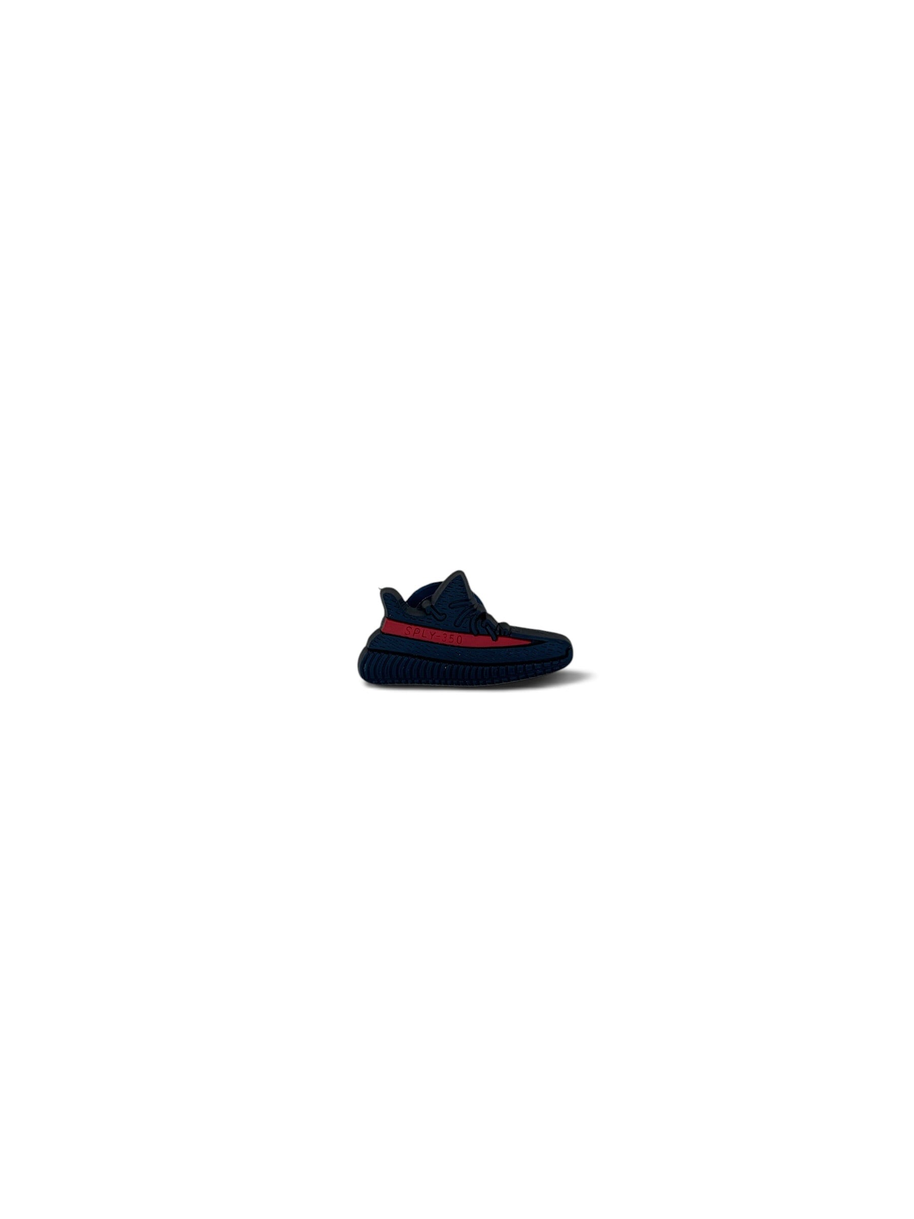 Pin’s pvc Baskets