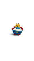 Capitaine Krabs ( grand format )