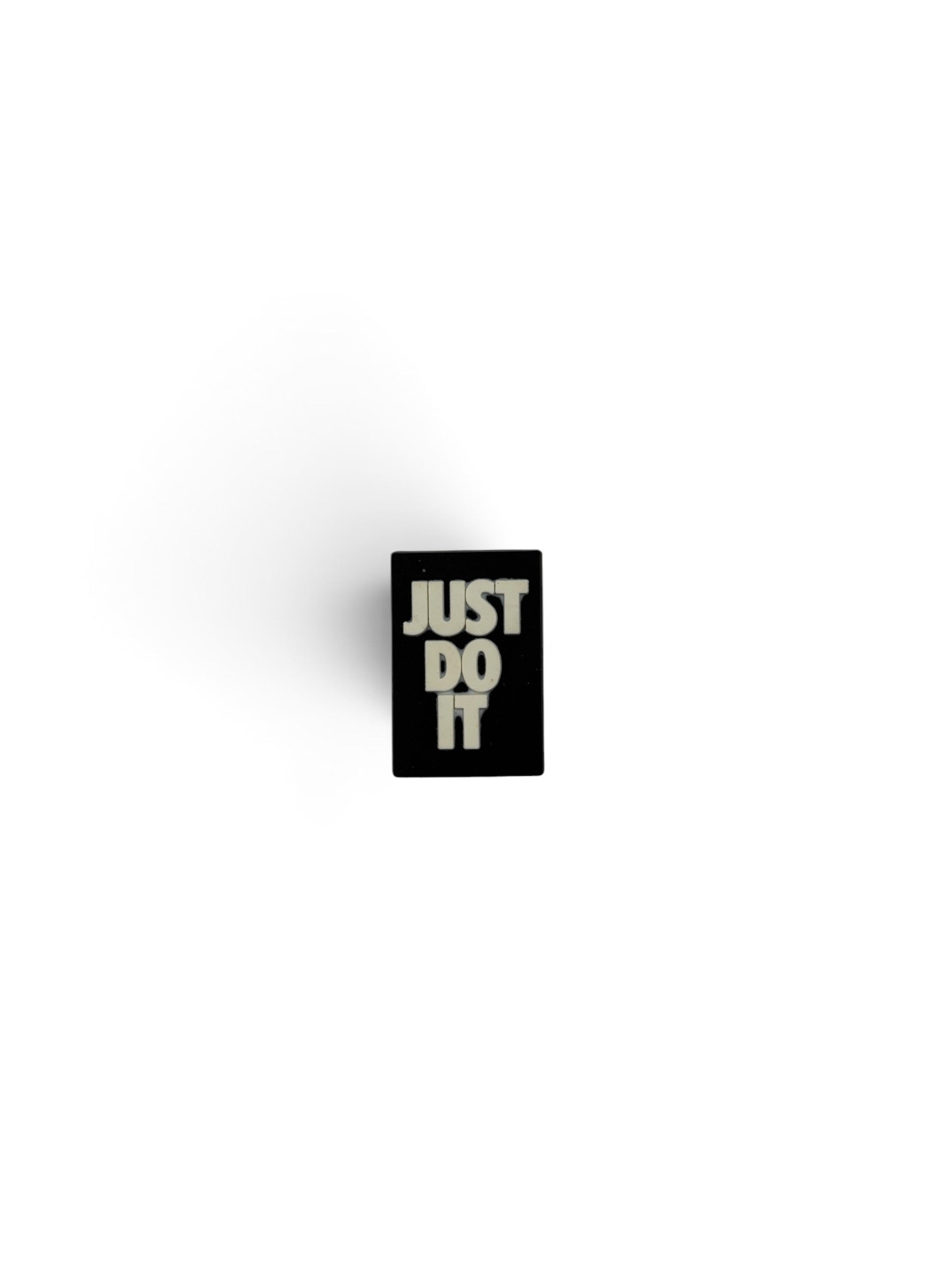 Pin’s pvc Nike