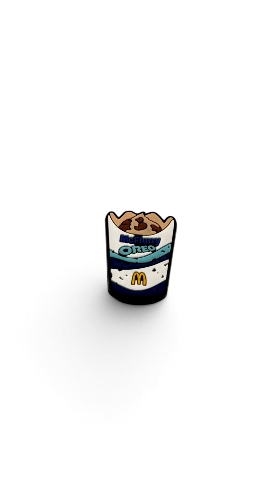 Pin’s pvc MCDONALD’S