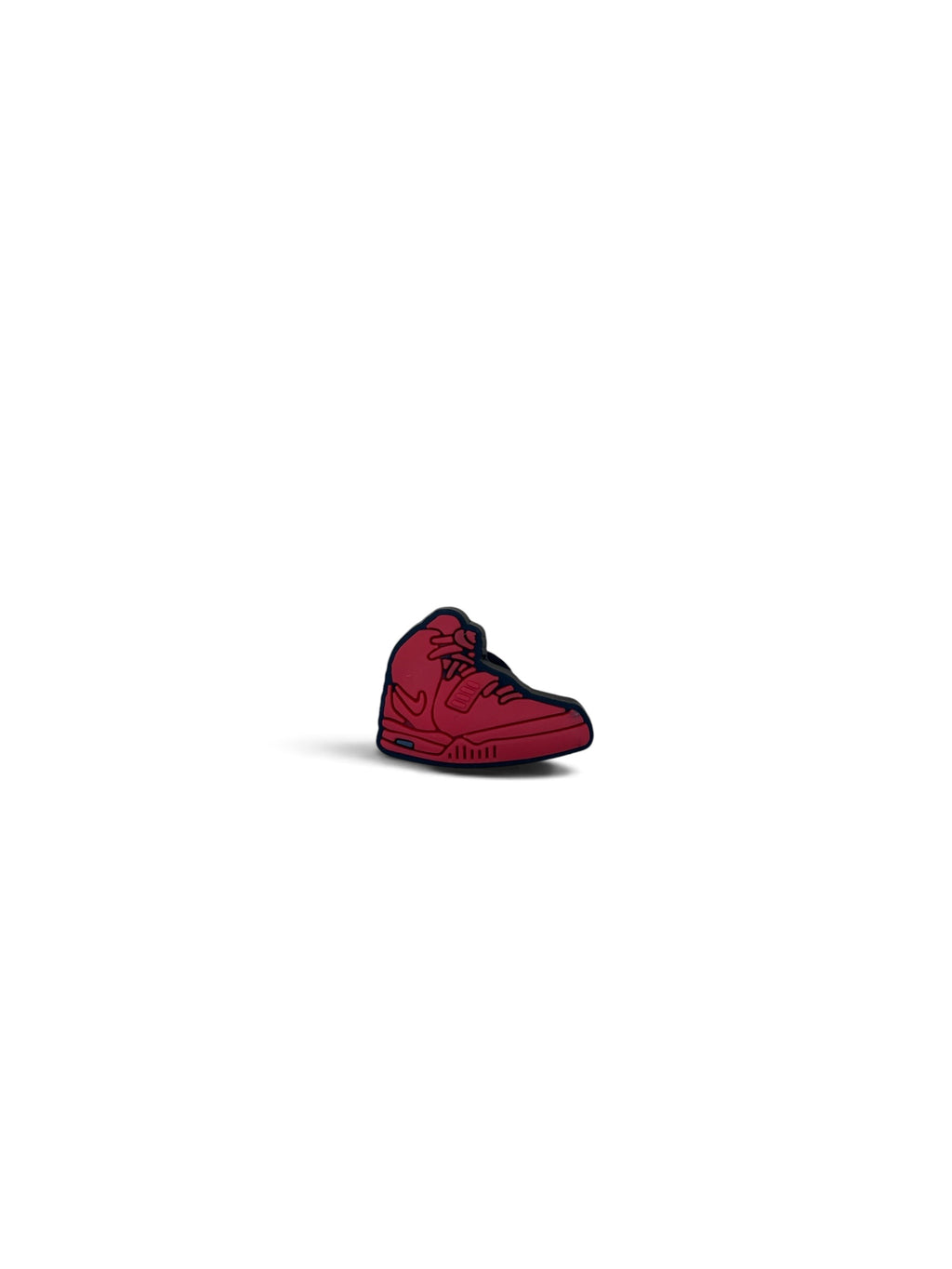 Pin’s pvc Baskets