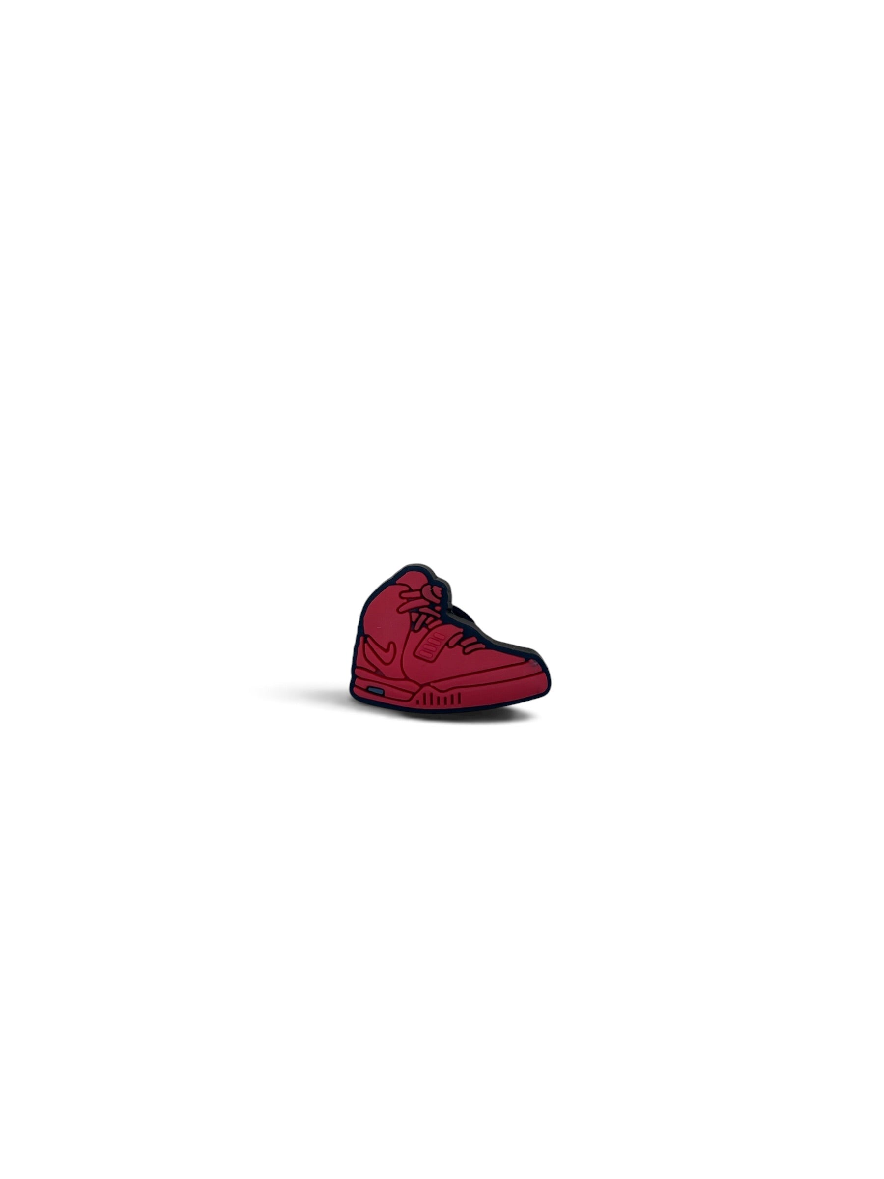 Pin’s pvc Baskets