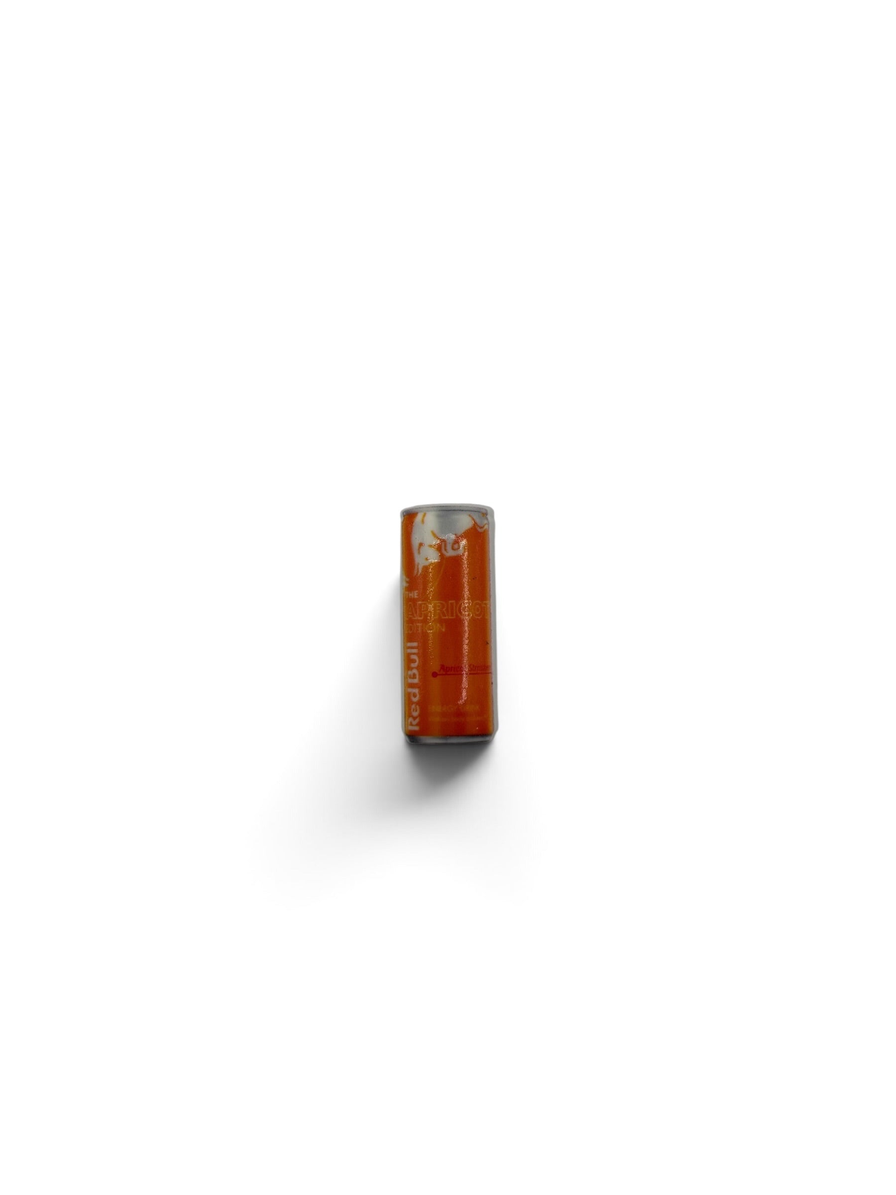 Pin’s pvc Redbull