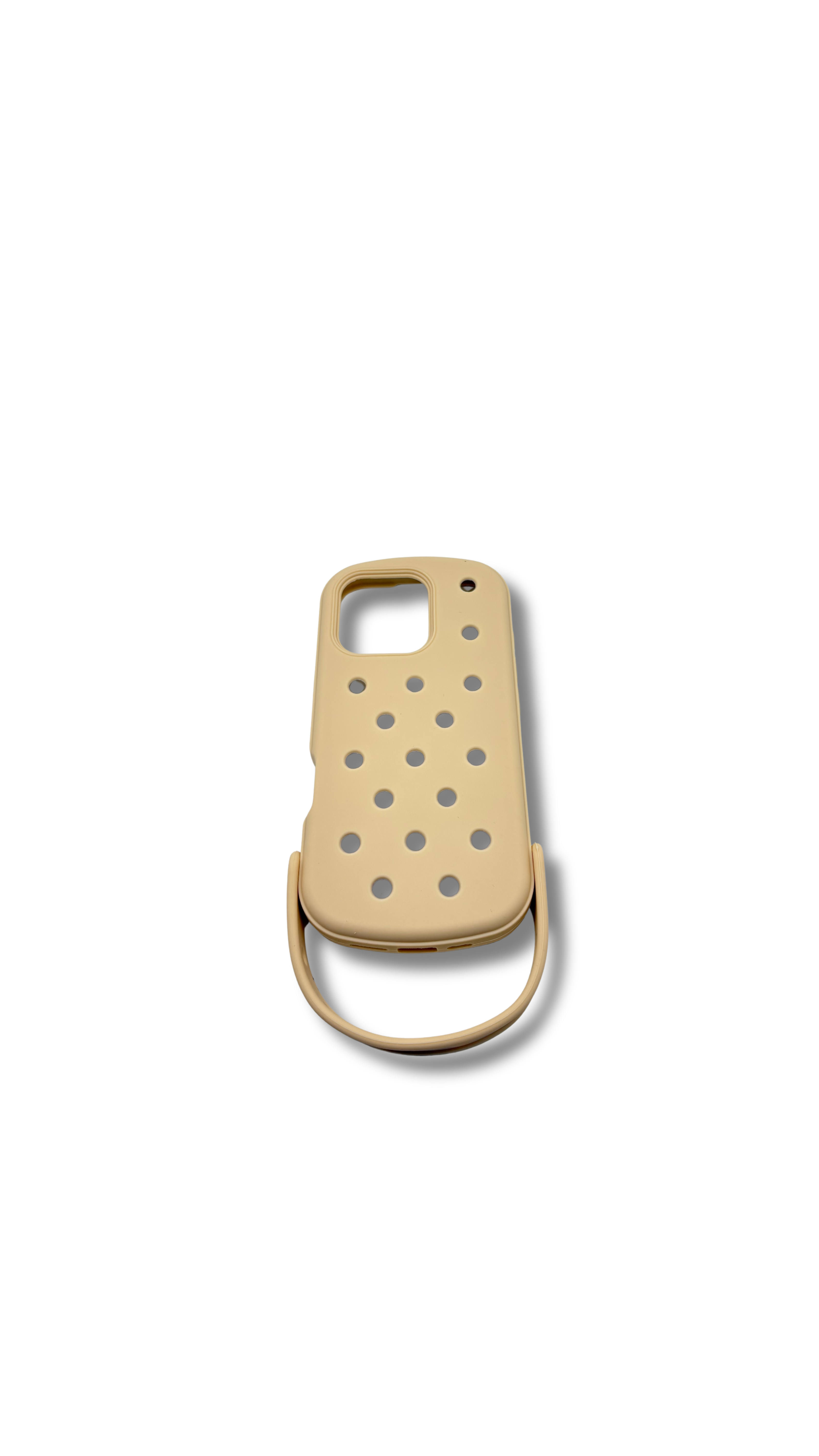 Coque IPhone personnalisable