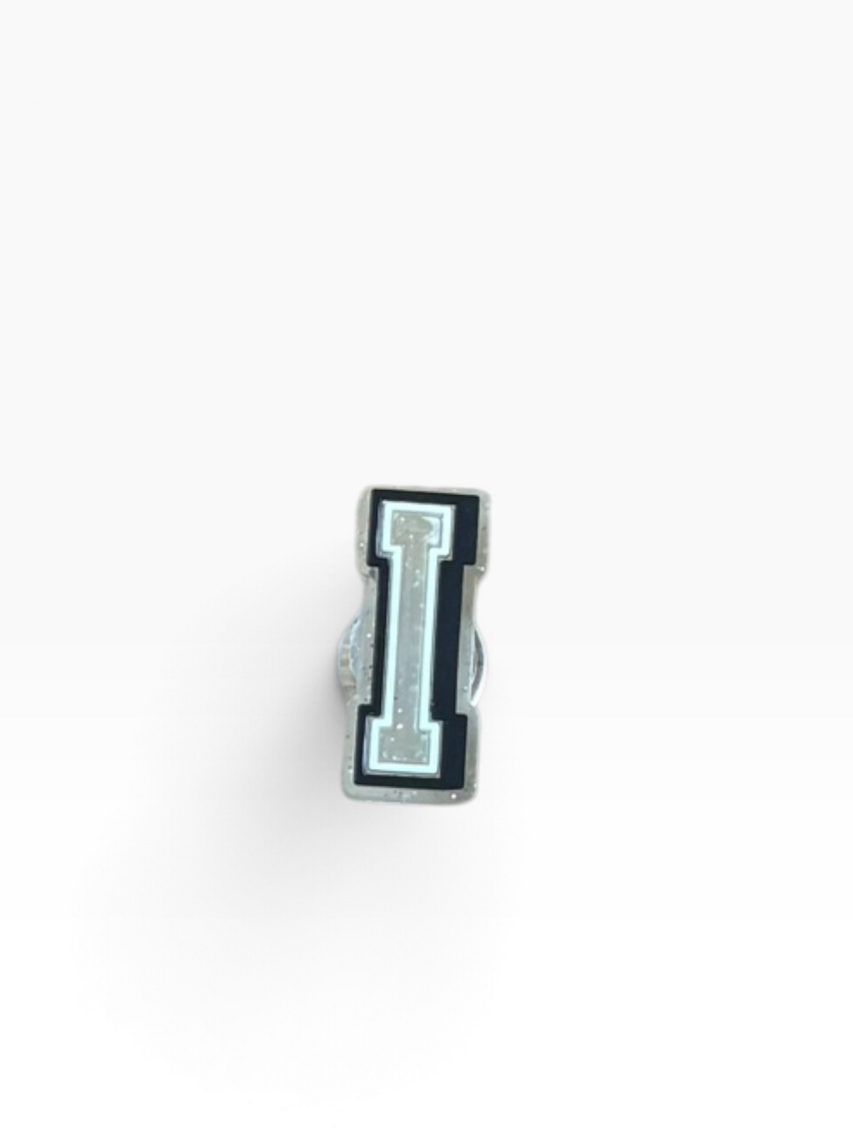 Lettres