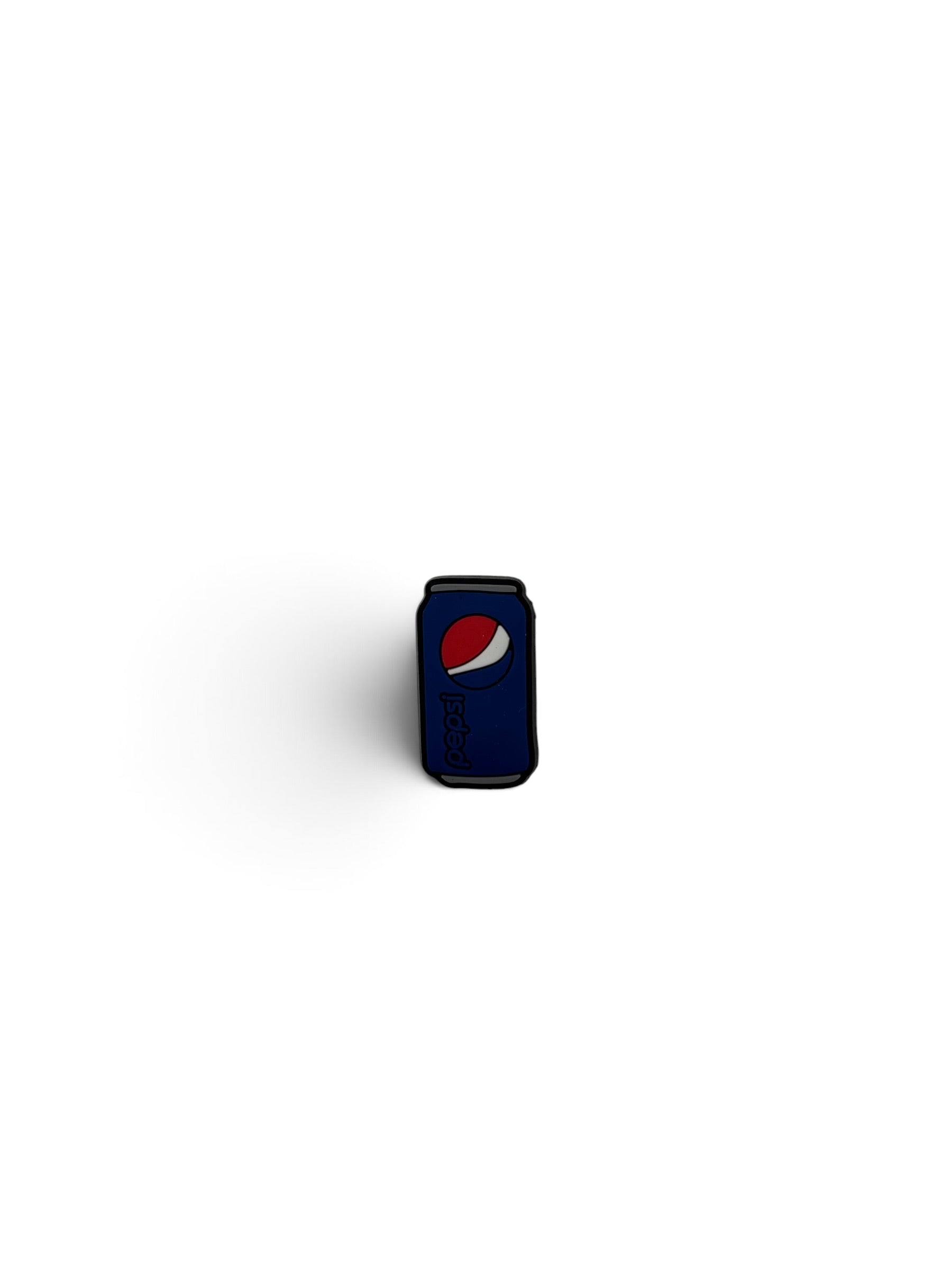 Pin’s pvc Boissons