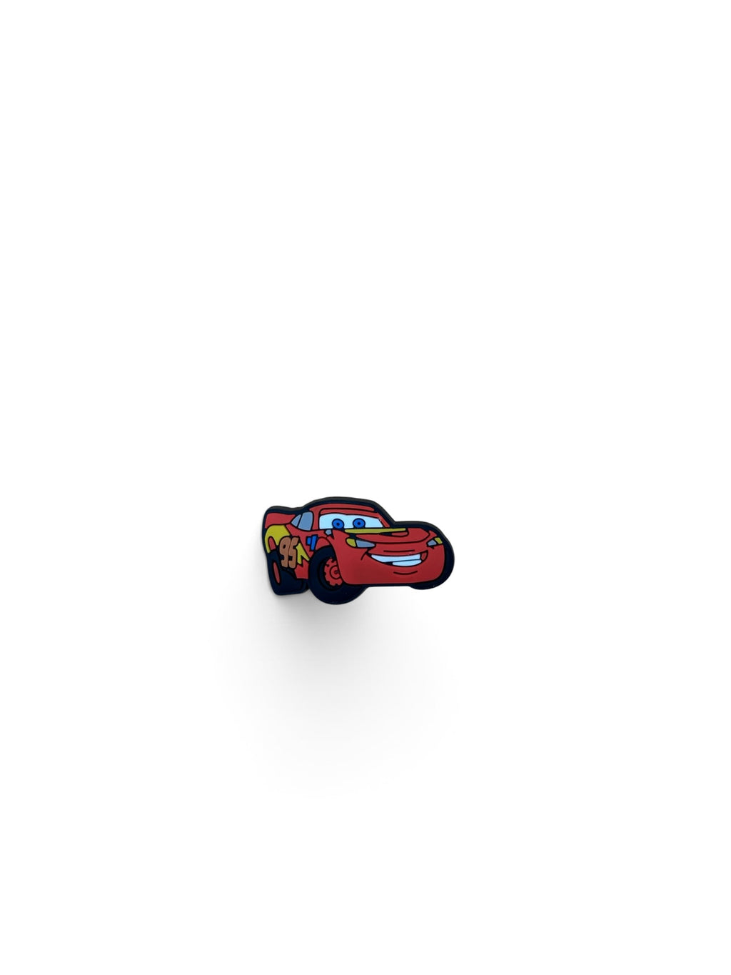 Pin’s pvc Cars