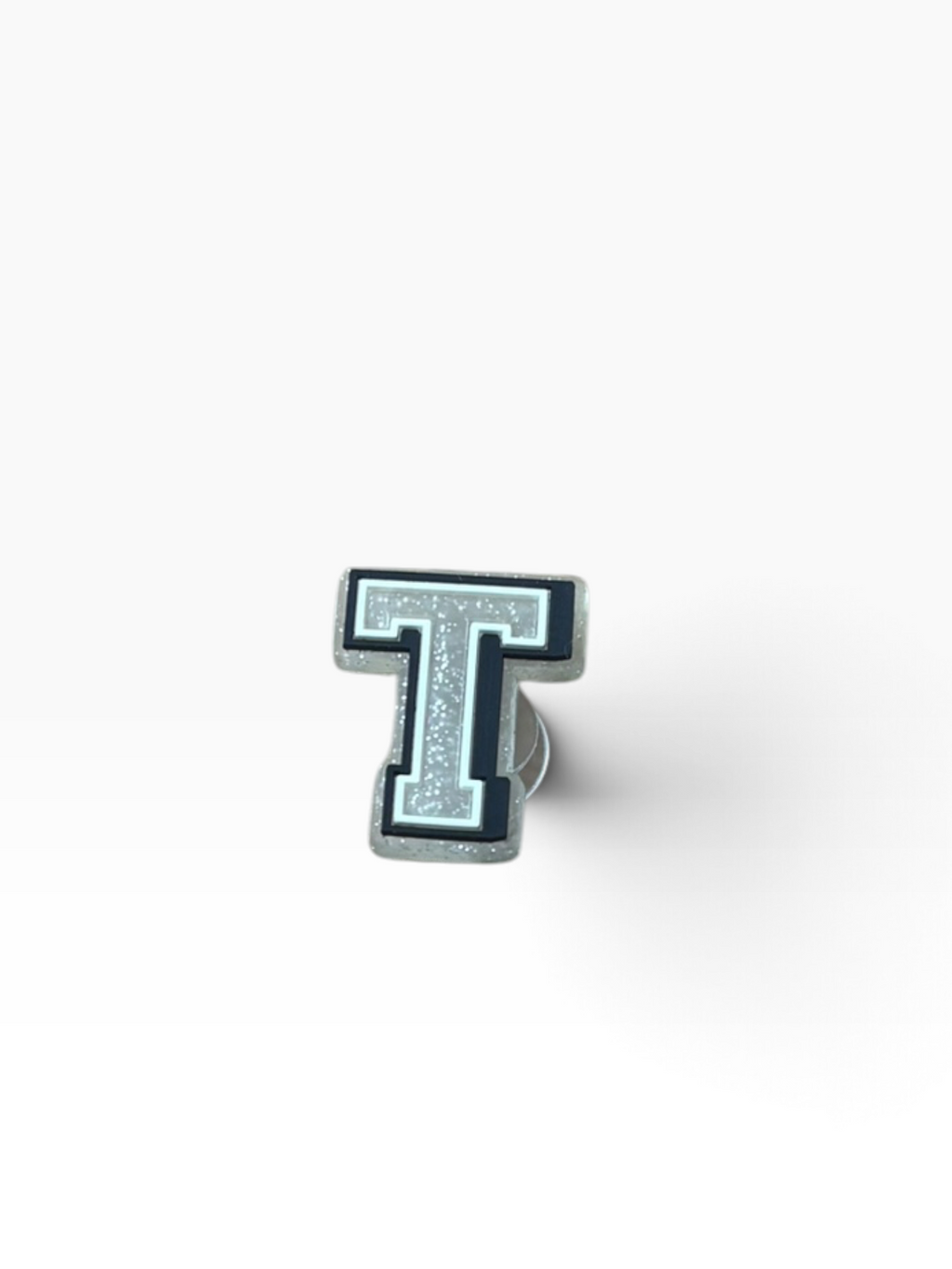 Lettres