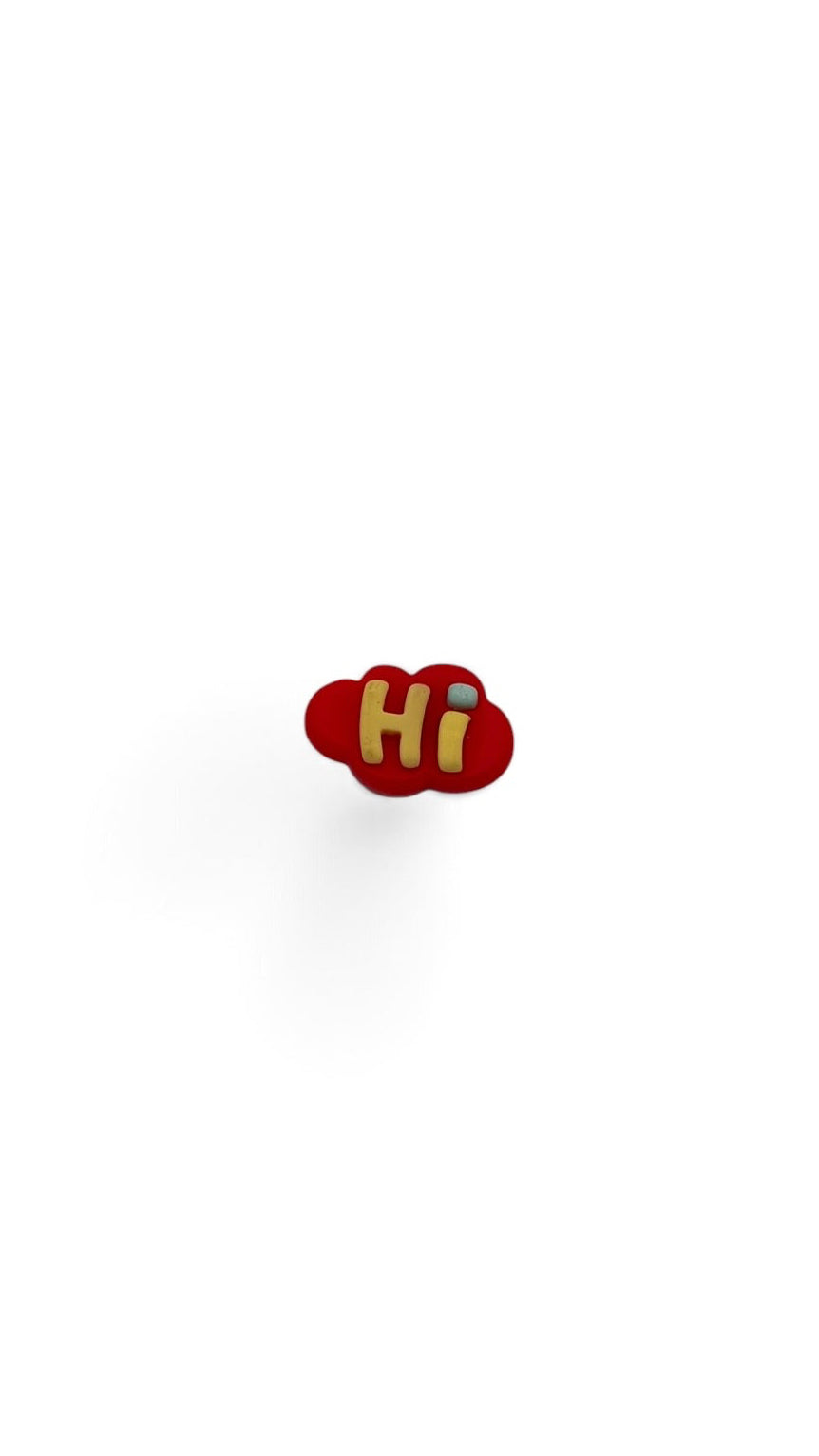 Hi