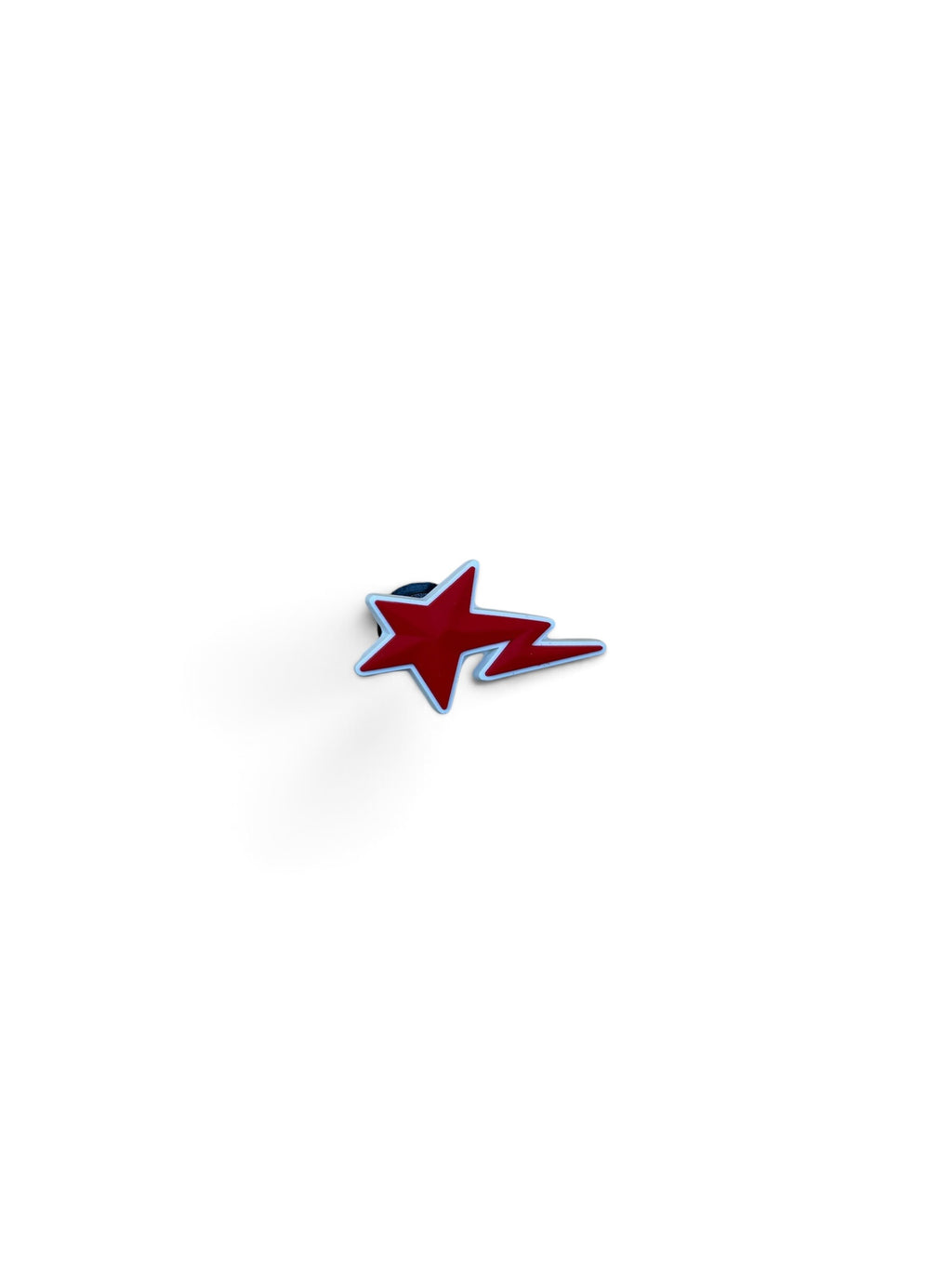 Pin’s pvc Bape