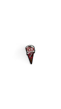 Pin’s Glaces