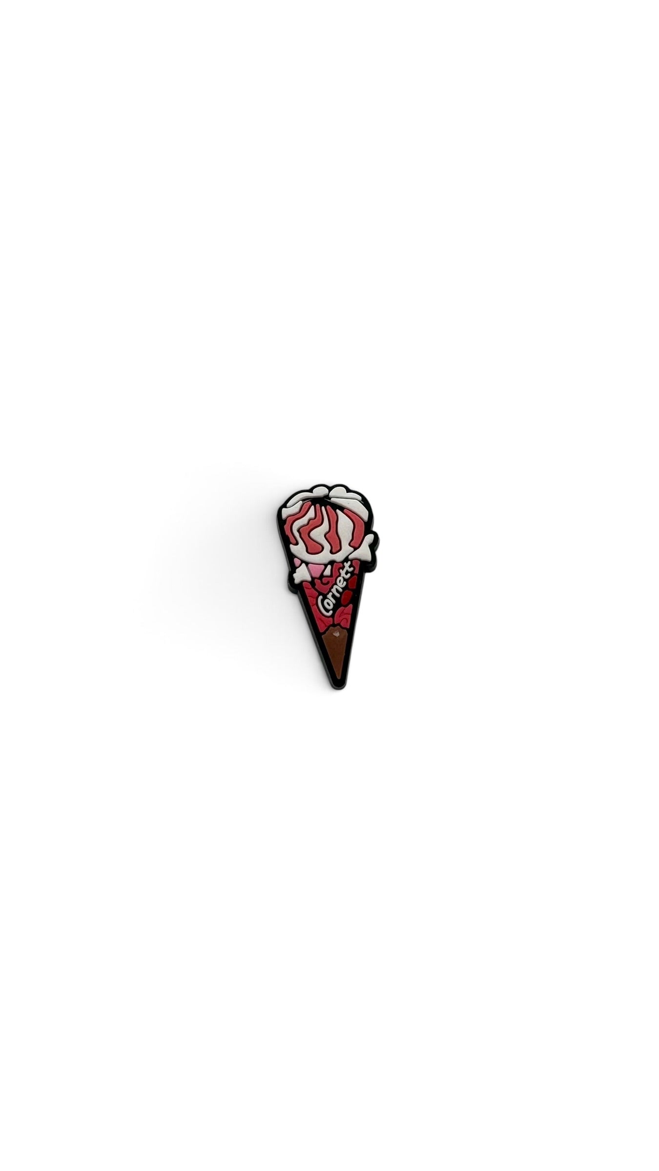 Pin’s Glaces
