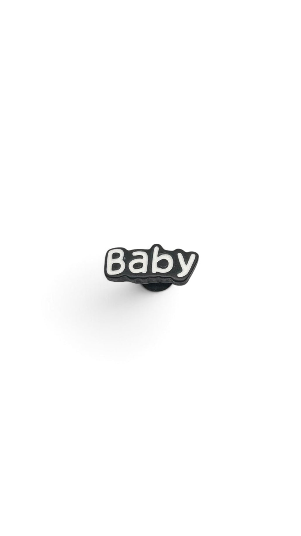 Pin’s pvc Mots, phrases, expressions