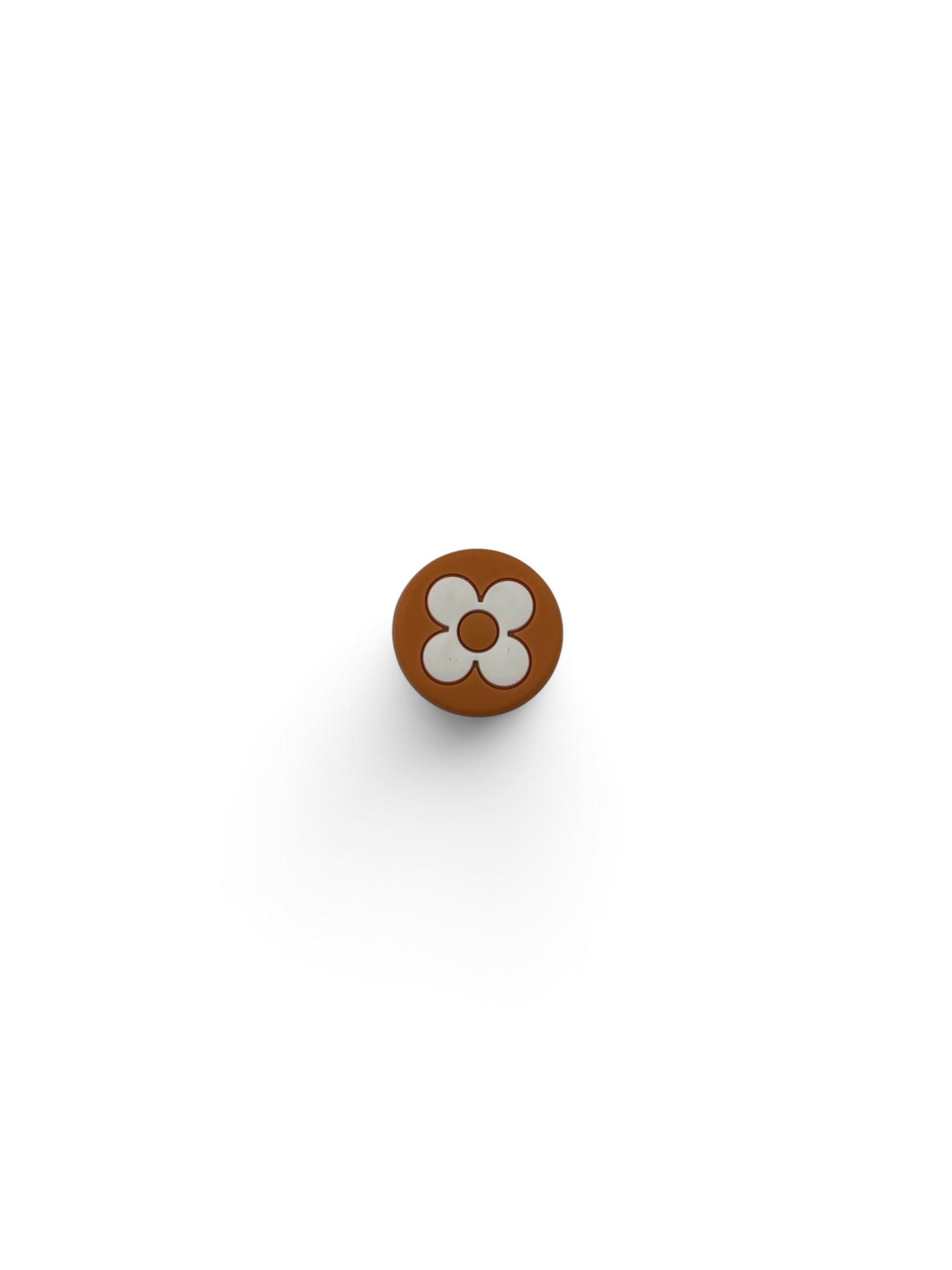 Pin’s pvc LV