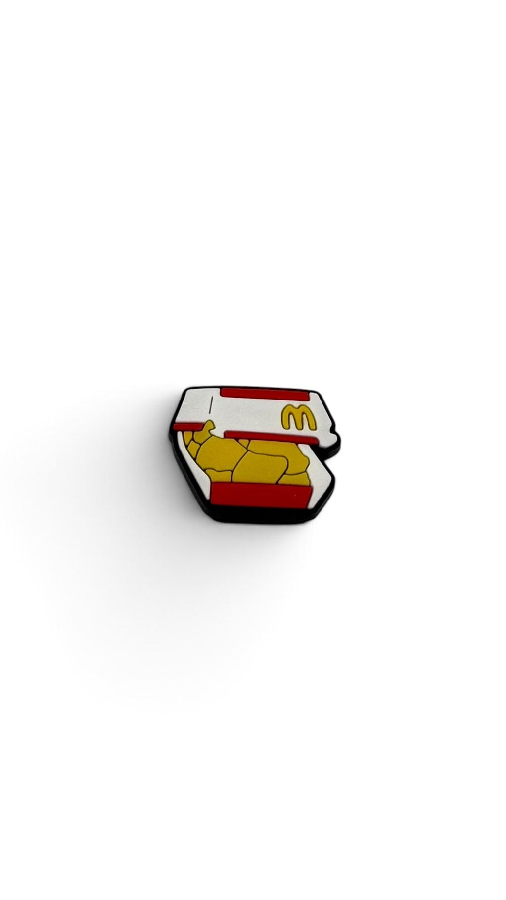 Pin’s pvc MCDONALD’S