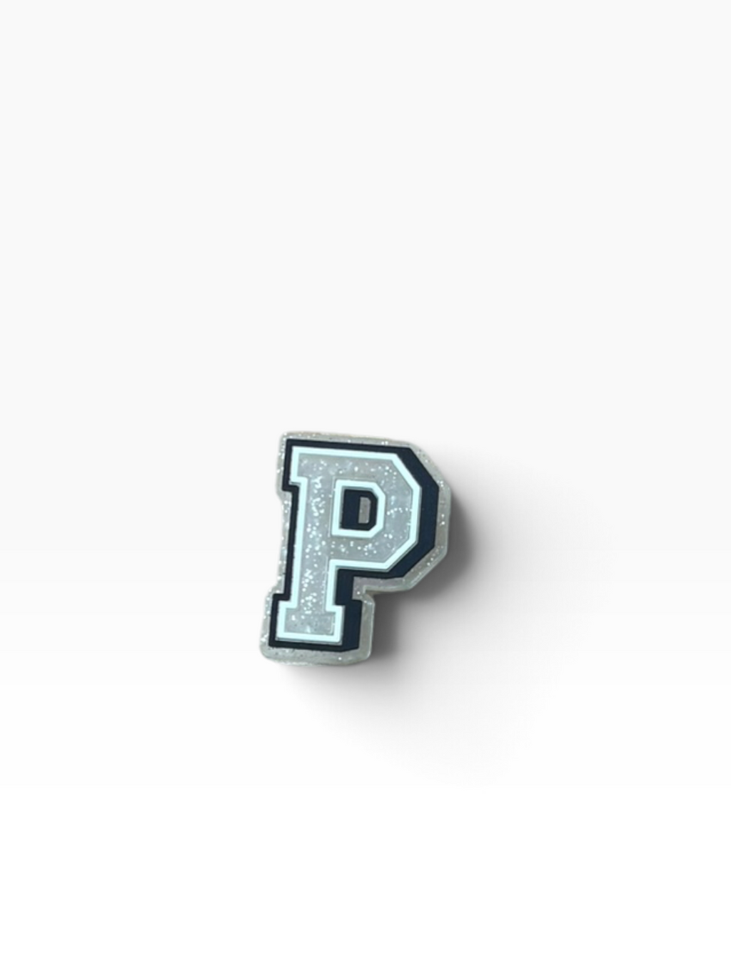 Lettres