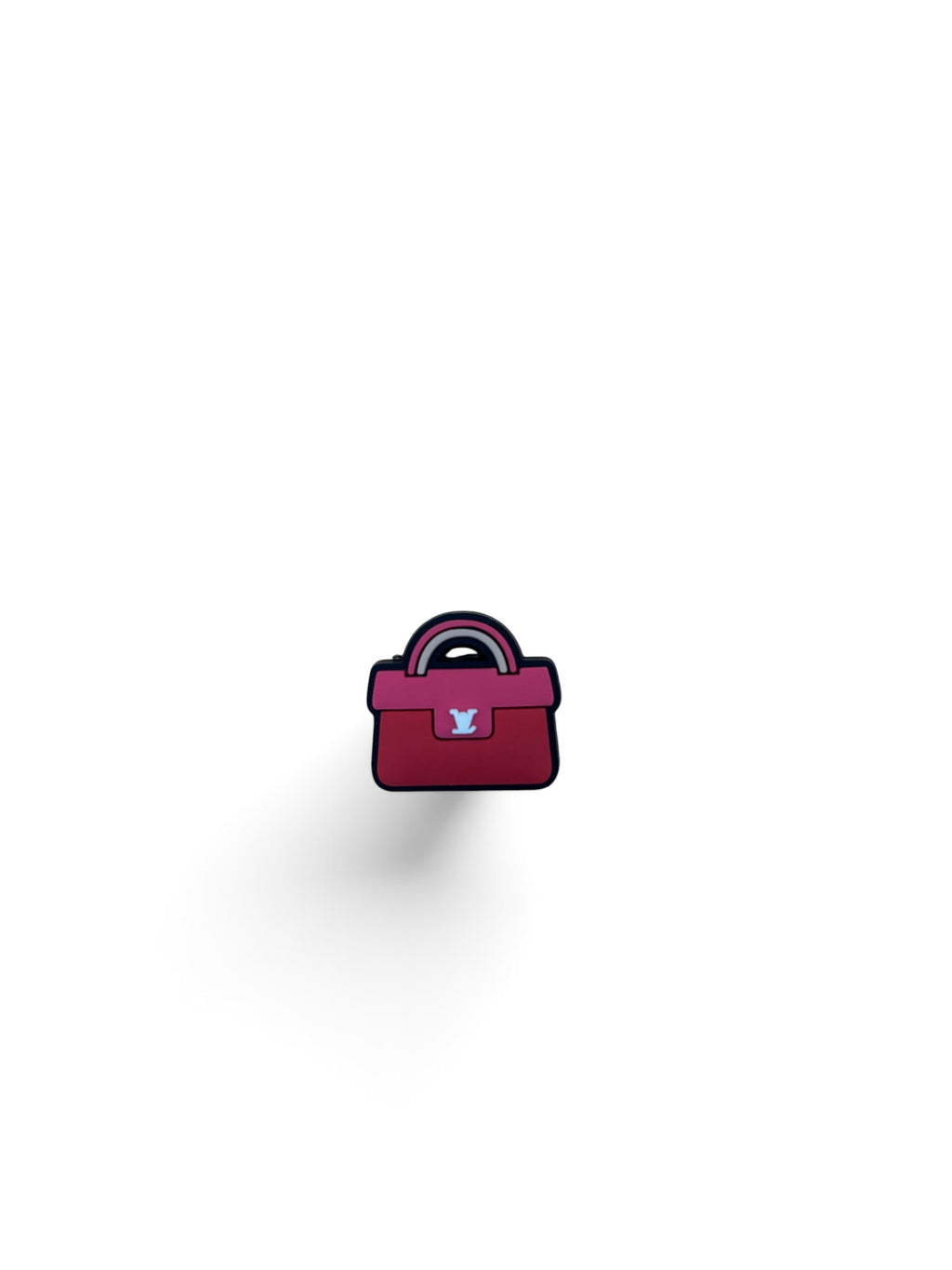 Pin’s pvc Sacs