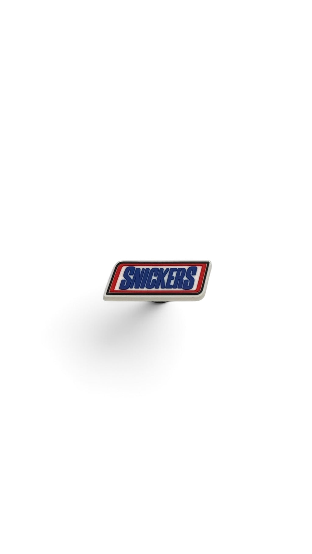Pin’s pvc Chocolats