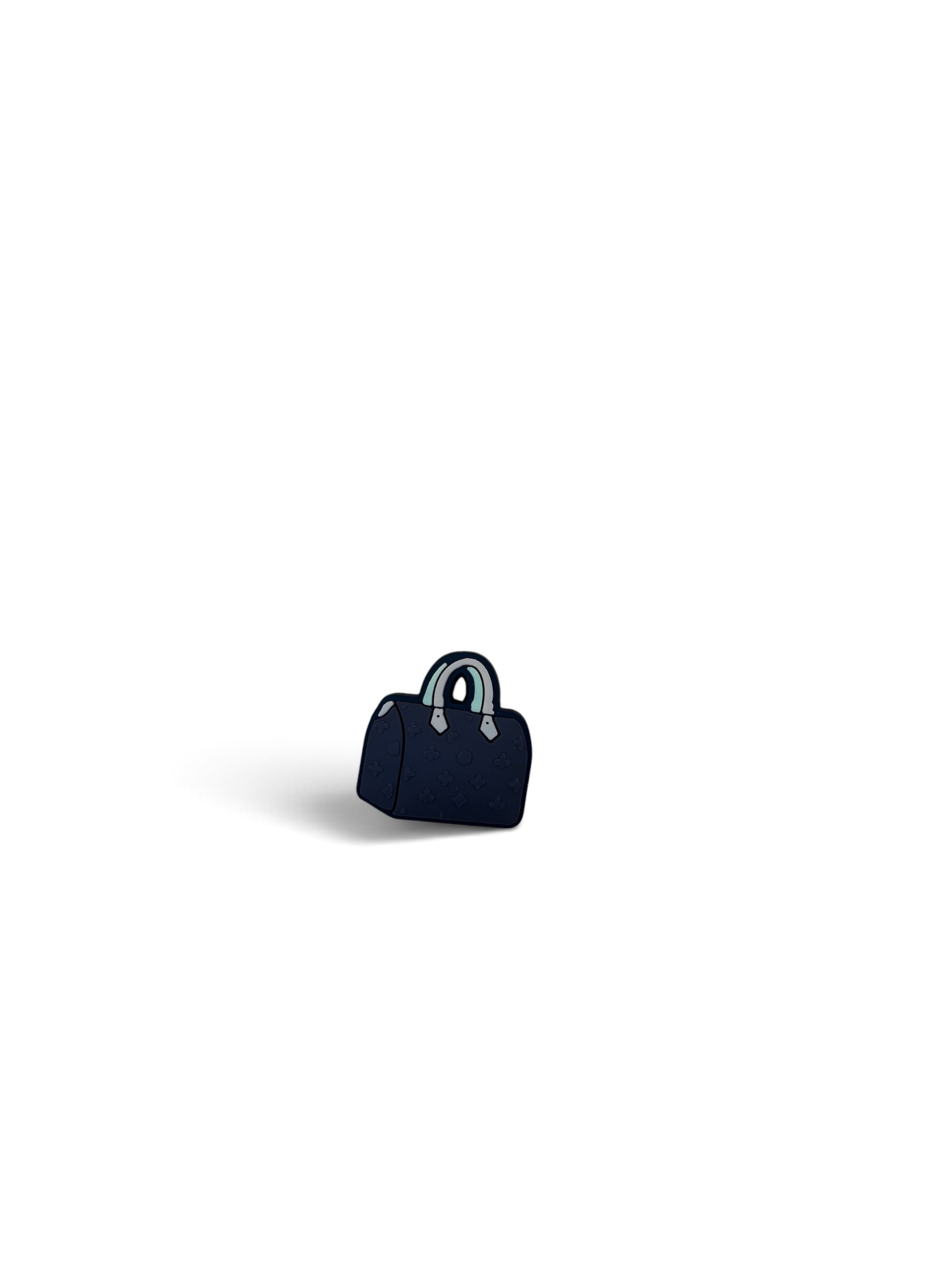 Pin’s pvc Sacs