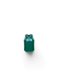 Pin’s pvc Basket Ball Celtics