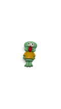 Carlo ( grand format )