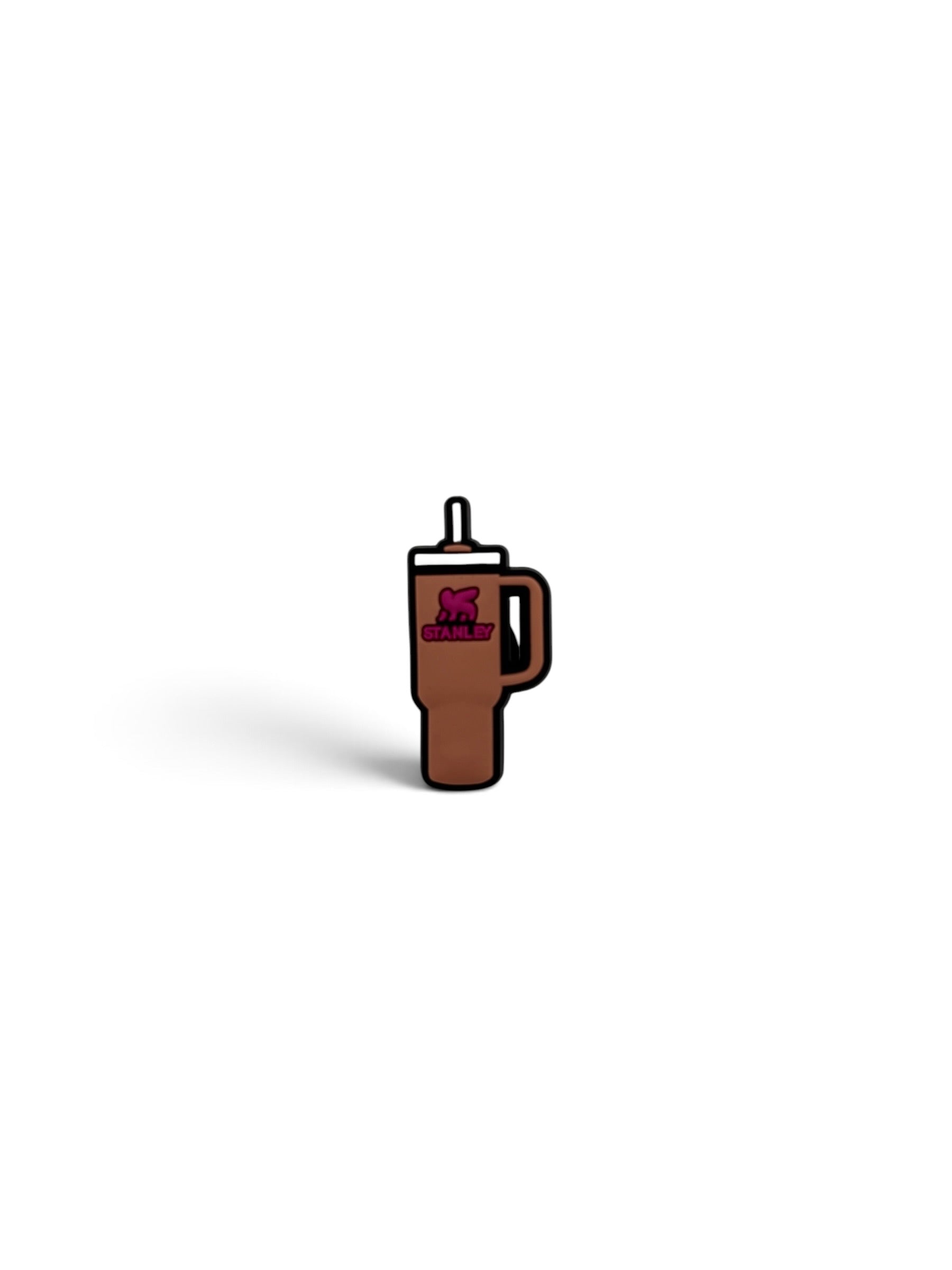 Pin’s pvc Stanley